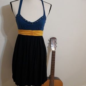 Perfect any occasion dress